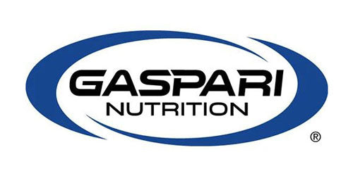 Gaspari Nutrition – Nutritionwholesalers.com / Universal Nutritional ...