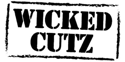 Wicked Cutz Logo