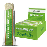 Barebells Protein Bars Key Lime Pie (12 Bars)