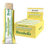 Barebells Protein Bars Lemon Cheesecake (12 Bars)