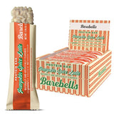 Barebells Protein Bars Pumpkin Spice Latte (12 Bars)