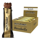 Barebells Protein Bars Salty Peanut (12 Bars)