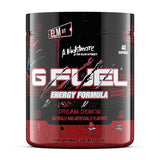 G Fuel A Nightmare on Elm Street Dream Demon Tub (40 Servings)