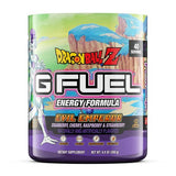 G Fuel Evil Emperor Tub (40 Servings)