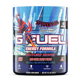 G Fuel Future Sense Tub (40 Servings)