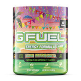 G Fuel Lime Margarita Tub (40 Servings)