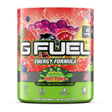 G Fuel Sour Fruit Punch Tub (40 Servings)