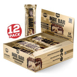 Redcon1 MRE Meal Replacement Protein Bar Cookie Dough (12 Bars)