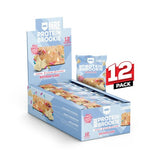 Redcon1 MRE Protein Brookie Birthday Cake (12 Brookies)