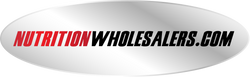 Nutritionwholesalers.com / Universal Nutritional Products, Inc. logo