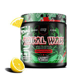 Redcon1 TOTAL WAR Pre-Workout V-Trigger (30 Servings)