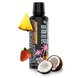 VMI Sports Black Series L-Carnitine 1500 Heat (16 oz) Miami Vice