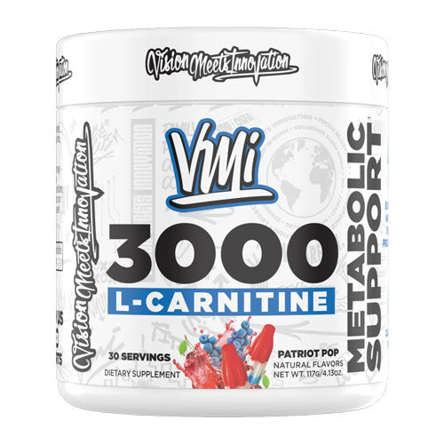 why does l carnitine make you smell Did You Know? Some people report a “fishy” smell after supplementing with L-carnitine. This happens because certain gut bacteria convert carnitine to trimethylamine, a malodorous compound found in rotting fish. why does l carnitine make you smell Did You Know? Some people report a “fishy” smell after supplementing with L-carnitine. This happens because certain gut bacteria convert carnitine to trimethylamine, a malodorous compound found in rotting fish. 