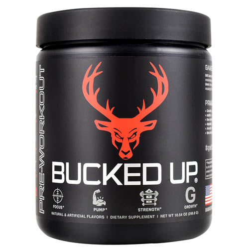 http://nutritionwholesalers.com/cdn/shop/products/Bucked-Up-Pre-Workout-Blood-Raz-30-Servings_1200x1200.jpg?v=1635292982