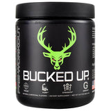 Bucked Up Pre-Workout Watermelon (30 Servings)