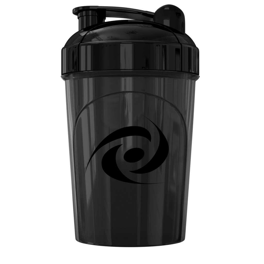 http://nutritionwholesalers.com/cdn/shop/products/G-Fuel-Blacked-Out-Shaker-Cup_1200x1200.png?v=1582329096
