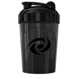 G Fuel Blacked Out Shaker Cup