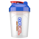 G Fuel DannyDorito23 Shaker Cup