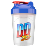 G Fuel DannyDorito23 Shaker Cup