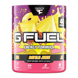 G Fuel FaZe Clan's Battle Juice Tub (40 Servings)
