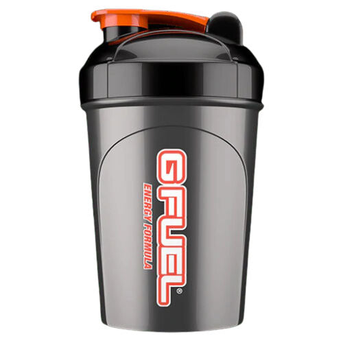 Faze Blaze gfuel shaker store cup **EXTREMELY