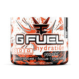 G Fuel Hydration Tub Faze X (30 Servings)