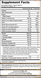 G Fuel Hive Nectar Tub (40 Servings)