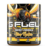G Fuel Hive Nectar Tub (40 Servings)