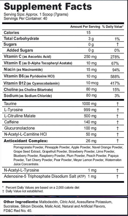 http://nutritionwholesalers.com/cdn/shop/products/G-Fuel-Miami-Nights-Tub-40-Servings-Supplement-Facts_1200x1200.jpg?v=1650746592