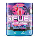 G Fuel Miami Nights Tub (40 Servings)