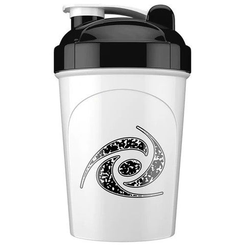 G Fuel Notebook Shaker Cup