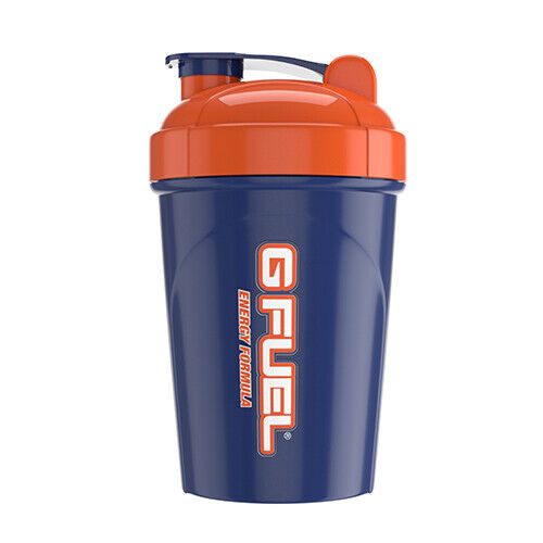 http://nutritionwholesalers.com/cdn/shop/products/G-Fuel-September-Shaker-Cup-16-oz_1200x1200.jpg?v=1678238856