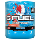 G Fuel Snow Cone Tub (40 Servings)