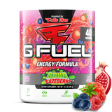 G Fuel Sour Fazeberry (40 Servings)