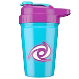 G Fuel Stainless Steel Hornets Shaker Cup