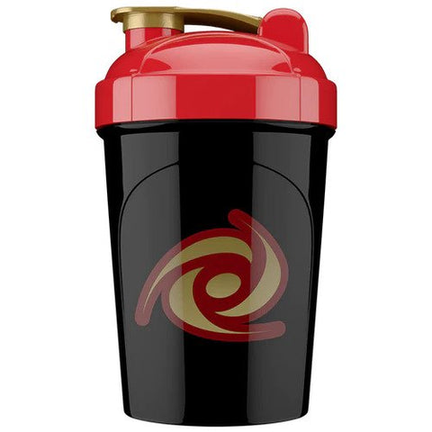 G Fuel Tiger's Blood Shaker Cup