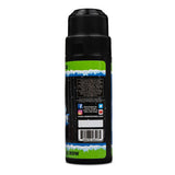 Hemp Bombs CBD Roll-On Pain Rub 200mg (6 Bottles)