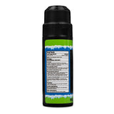 Hemp Bombs CBD Roll-On Pain Rub 200mg (6 Bottles)
