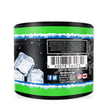 HempBombs CBD Pain Rub Cold Therapy Relief Gel 100MG / 1oz Right