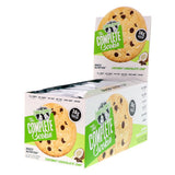 Lenny & Larry's The Complete Cookie Coconut Chocolate Chip (12 Cookies)