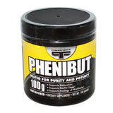 Primaforce Phenibut Unflavored (100 Grams)