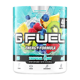 G Fuel Tropical Rain Tub (40 Servings)