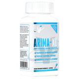 VMI Sports Arima-XD (60 Capsules)