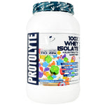 VMI Sports ProtoLyte 100% Whey Isolate Protein Marshmallow Charms (1.6 lbs)