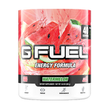 G Fuel Watermelon Tub (40 Servings)