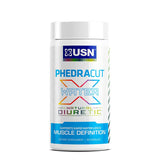 PhedraCut Water X (90 Capsules)