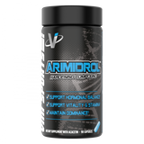 VMI Sports Arimidrol 60 Capsules