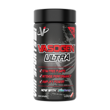 VMI Sports Vasogen Ultra V2 60 Capsules