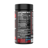 VMI Sports Vasogen Ultra V2 60 Capsules