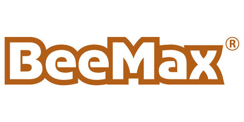 BeeMax Logo